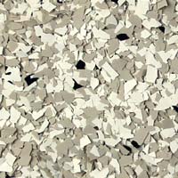 Bambi - Polyaspartic Color Chart - J's Creative Concrete Coatings
