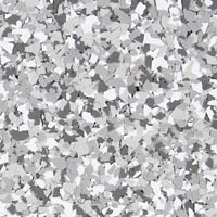 Beachwood - Polyaspartic Color Chart - J's Creative Concrete Coatings