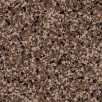 Chestwood - Polyaspartic Color Chart - J's Creative Concrete Coatings