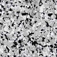 Domino - Polyaspartic Color Chart - J's Creative Concrete Coatings
